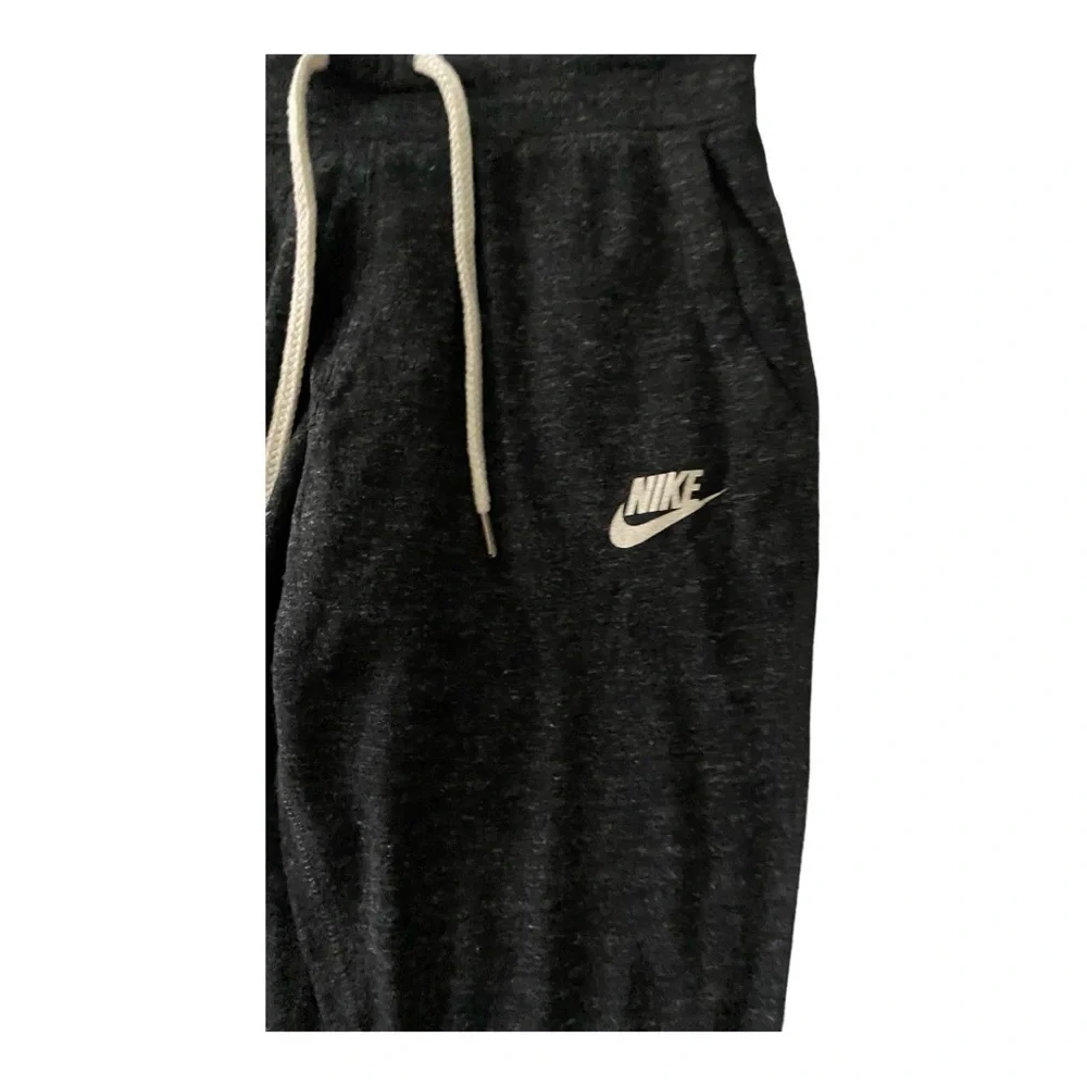 Nike umbro girls